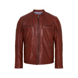 Notyz  - 2130 Dark Cognac